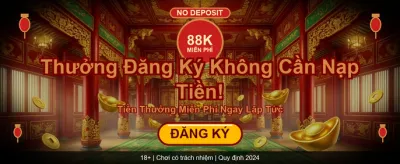 Quay Hũ Slot Thắng Lớn banner