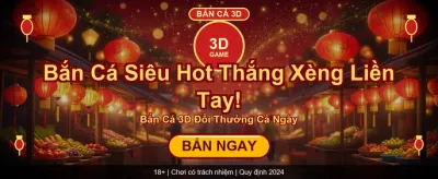 Siêu Jackpot BB88 Chờ Bạn banner