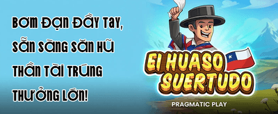 Mời Bạn Cùng Chơi promotion image