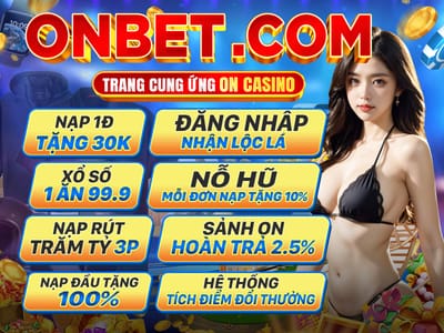 reload Bonus Mỗi Ngày promotion image
