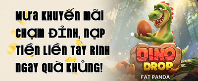 Siêu Thưởng Chào Mừng 100% promotion image