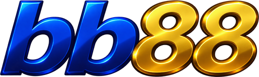 vnbb88.com Logo